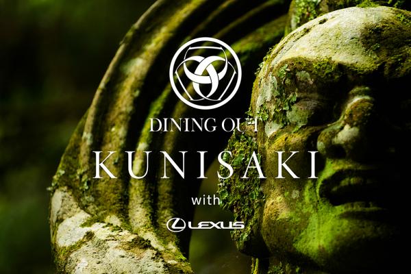 2018年4月 – ページ 88 – ビジネスのアンテナサイトです。