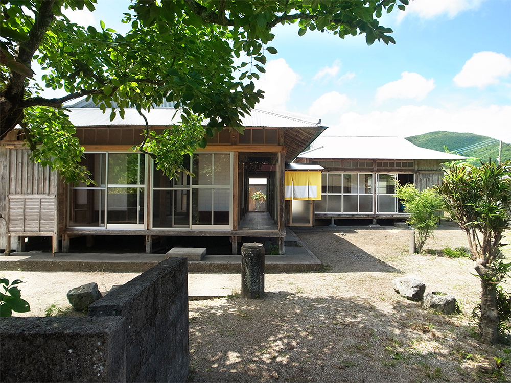 保存版 ふるさと奄美群島写真集 / 樹林舎 - 紀伊國屋書店ウェブ