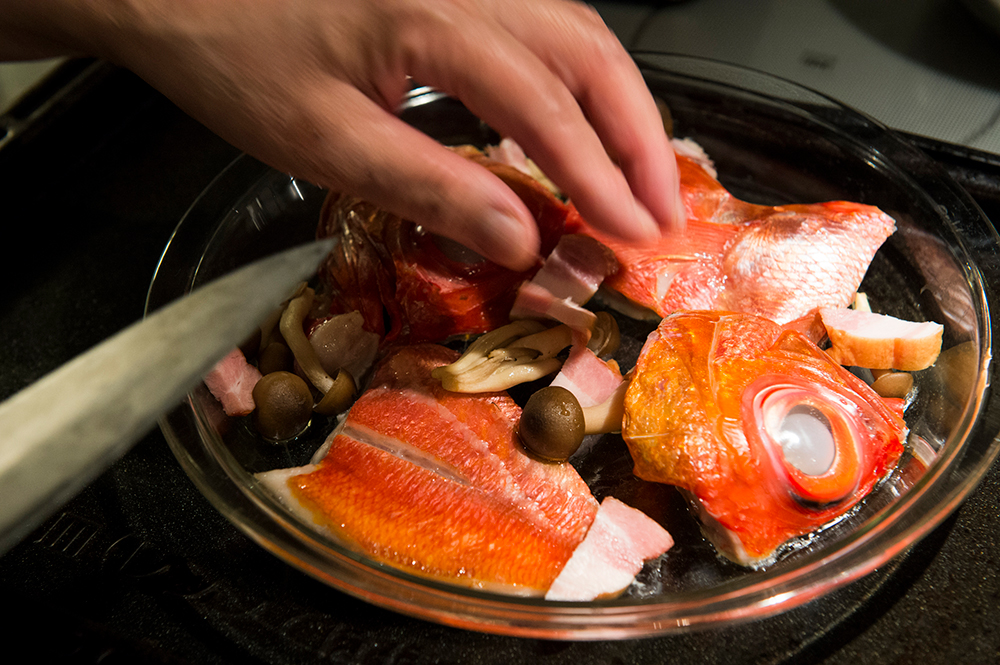 遠回りをしたからこそ 1日1組に全身全霊をかけてもてなす レピアーノ 静岡県伊東市 Onestory