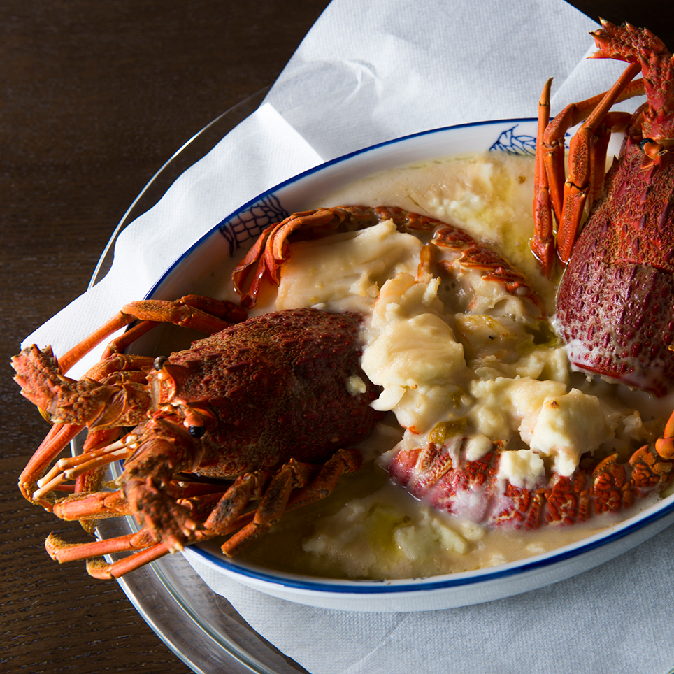 1日1組限定のオーベルジュ それはまるで シェフつきの貸別荘 レピアーノ 静岡県伊東市 Onestory