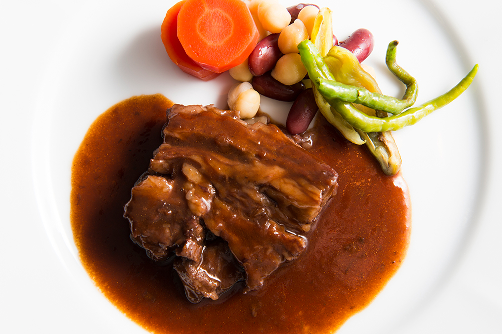 1日1組限定のオーベルジュ それはまるで シェフつきの貸別荘 レピアーノ 静岡県伊東市 Onestory