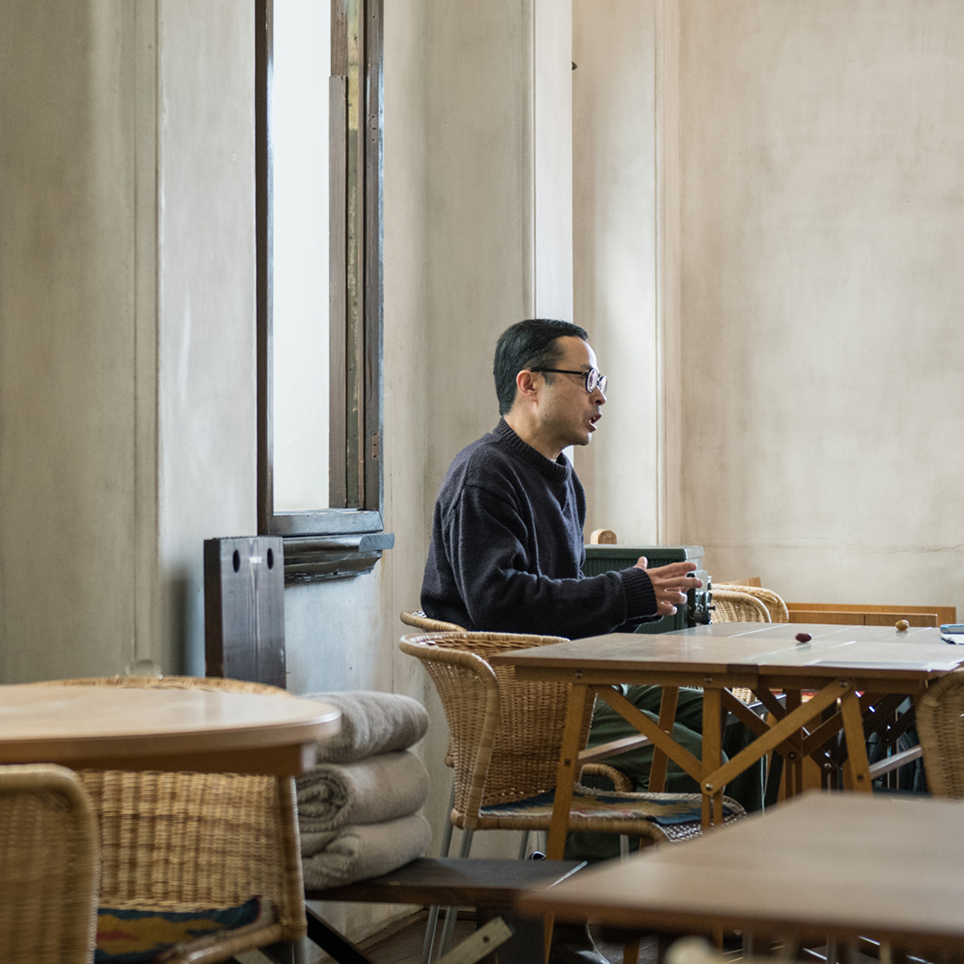 未使用 井藤昌志 シェーカーボックス ピンクッション 2025年最新】シェーカー ピンクッションの人気 井藤昌志 ピンクッション ラボラトリオ