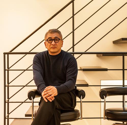 1538_20171128215611_5a1d5cebe0