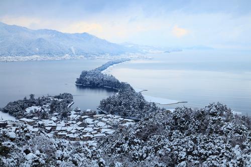 氷の橋、天戸 英)氷の橋、天戸 / Tendo Ice Bridge【BOK】 No.165｜MtG通販サイト