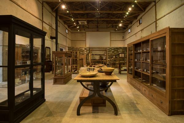 【げん様】汲古 Pejite 木製角トレー 益子 げん様】汲古 Pejite 木製角トレー 益子 げん様】汲古 Pejite 木製角