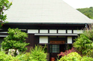 Dining Out Sado 12 Dining Out Sado 12 新潟県佐渡市 Onestory