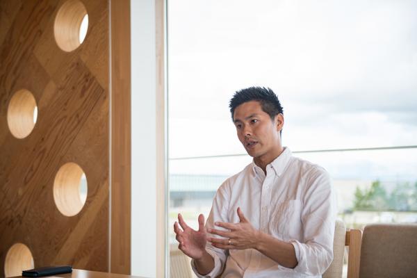 山形鶴岡発　引取希望　ワリフ 180cm×50m 新品8セット使用済2セット ようこそ！八森山へ！