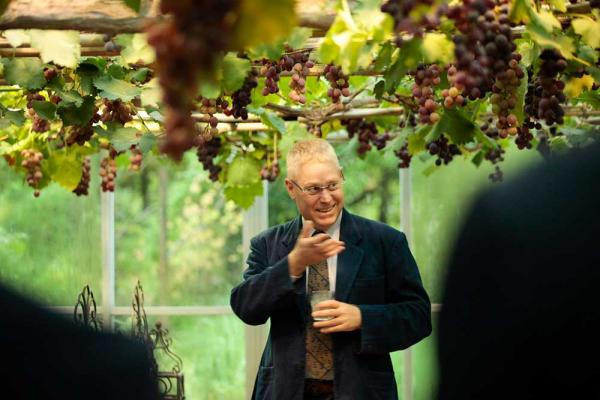 山頭春一番様 コーンズ 名古屋ショールーム 】Ferrari 328GTB（車体末尾番号