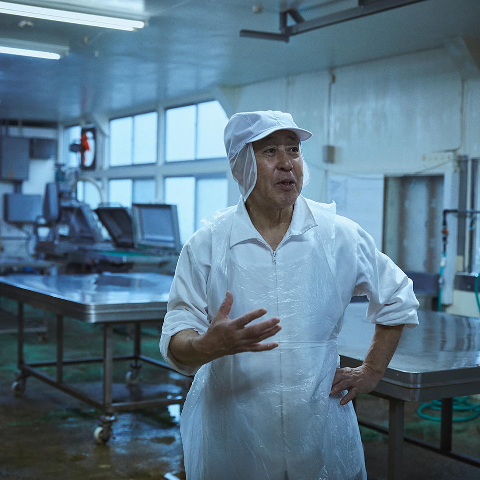 高級魚 クエが自宅で気軽に楽しめる本格 クエ鍋セット Fisherman S Wharf Shimonoseki 山西水産 山口県下関市 Onestory