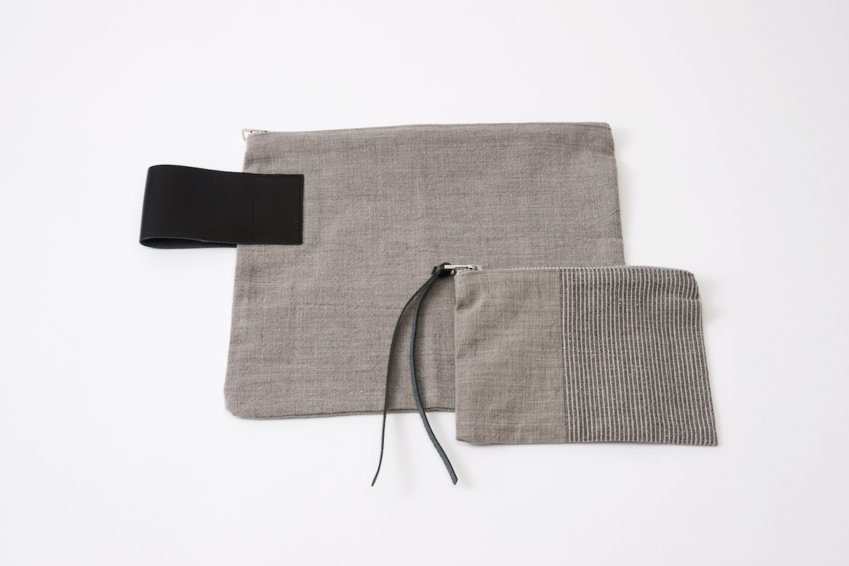 尾道の観光に新たな価値を Onomichi U2 Dining Out Onomichi With Lexus 広島県尾道市 Onestory