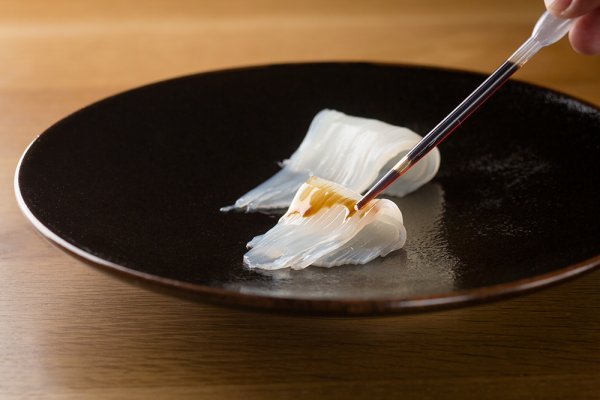 ただただ旨いかにを食べさせたい 松葉がにに生涯を捧げた ある親子の物語 かに吉 鳥取県鳥取市 Onestory