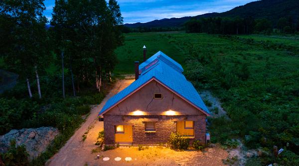 ブルーガイド　ホテルガイド　北海道・東北編 81KRoqbcDdL._AC_UF350,