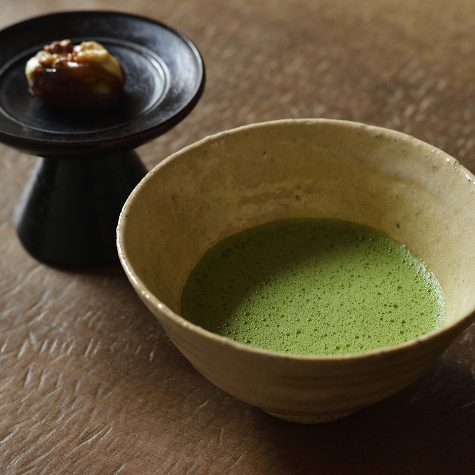 福岡 万 そこはお茶の価値を高め文化を作る実践の場所 Onestory