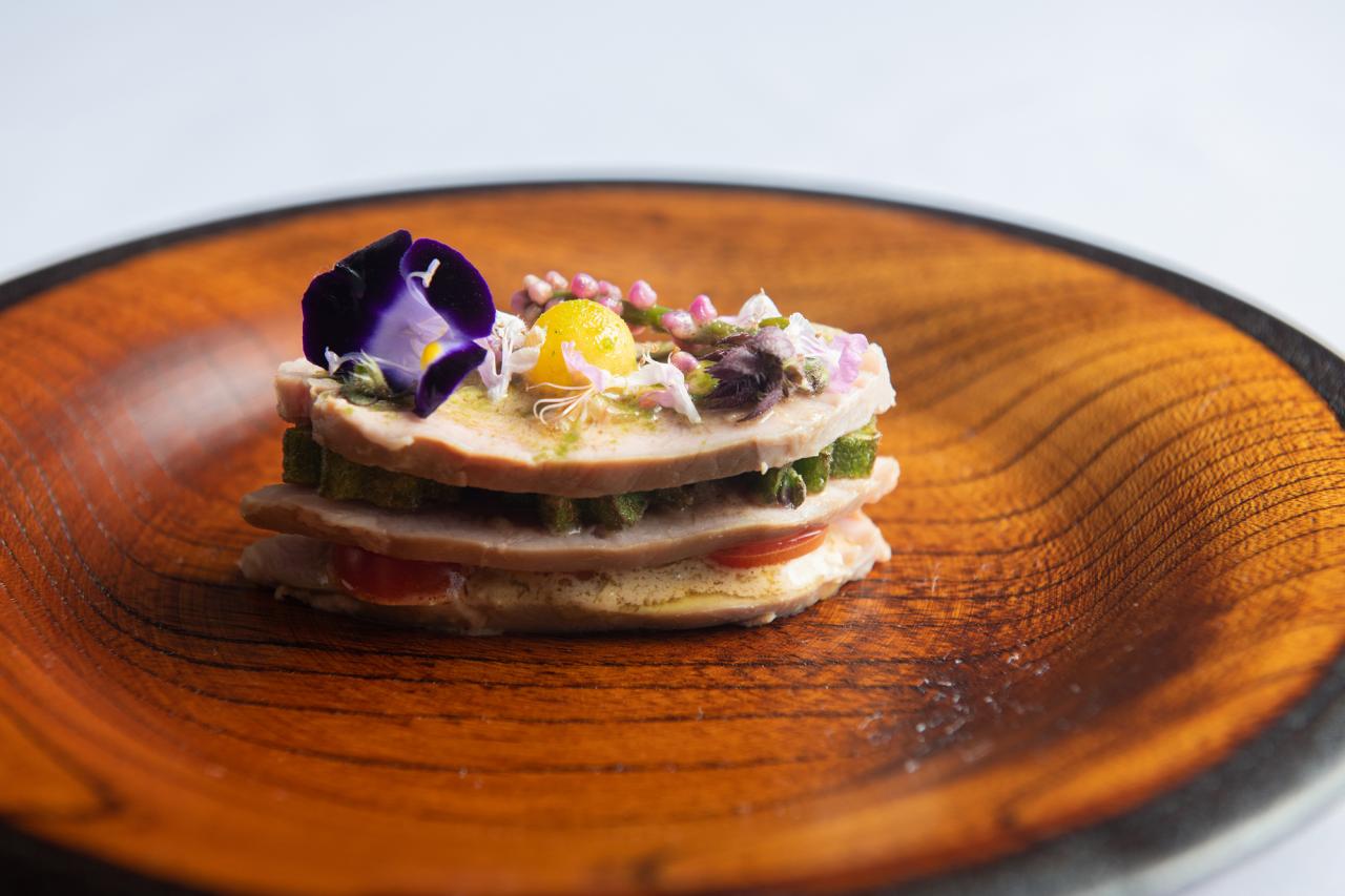 本木本漆布着せ✨十客 輪島塗 光瑞堂蒔絵 瓢箪から駒 南部 