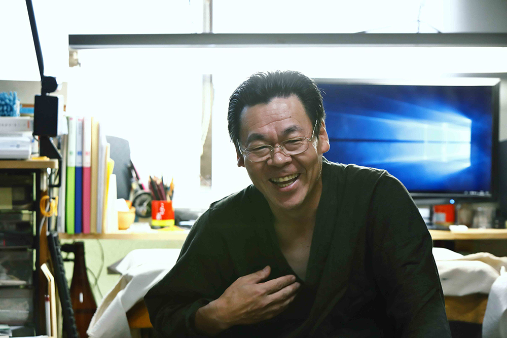 輪島塗のお椀といった、漆器を生み出す職人の技術や特徴から歴史