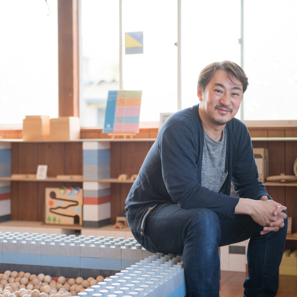 木製能面 南信州 木製能面 南信州 木製能面 南信州 木製能面 南信州 2025年最新】Yahoo