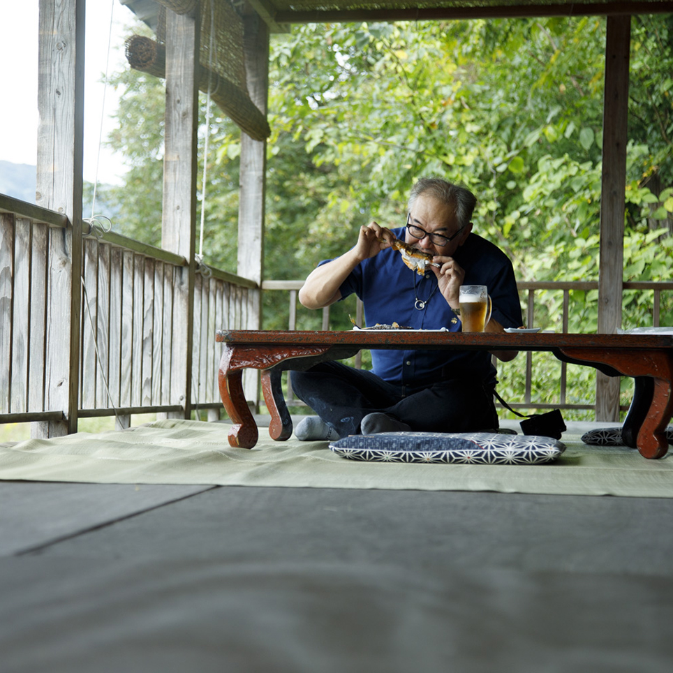 新潟の中越で 食の魅力を味わうグルメ旅 Onestory