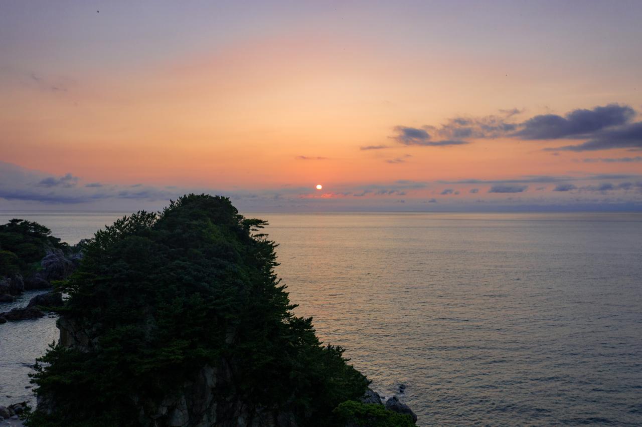 島津豪亮 　海の風景 1200x630_2769.jpg?1724114708