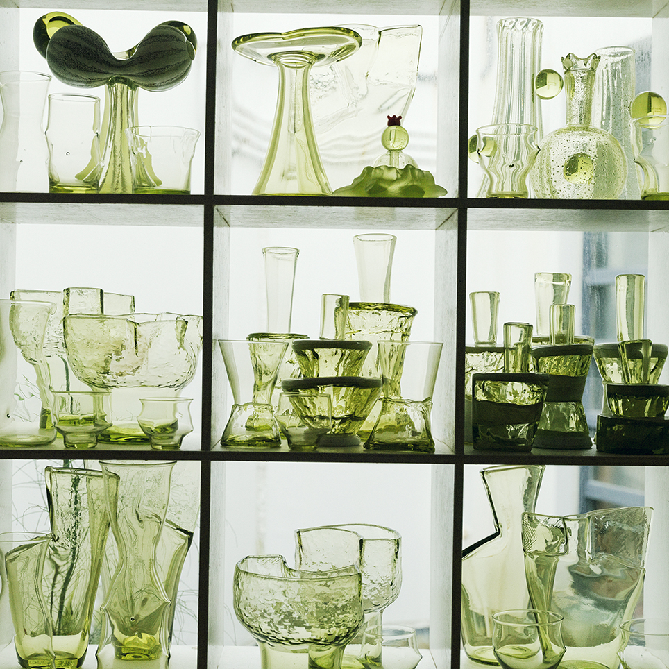 東京の離島・新島で楽しむ、観光名所の数々。 | ONESTORY