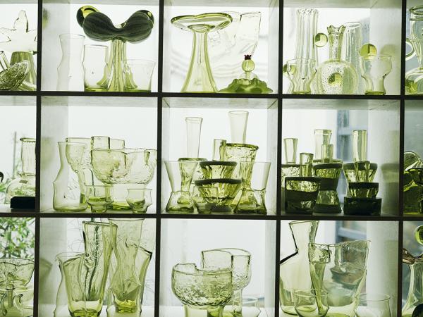 3483_20200131203434_5e3410cad2