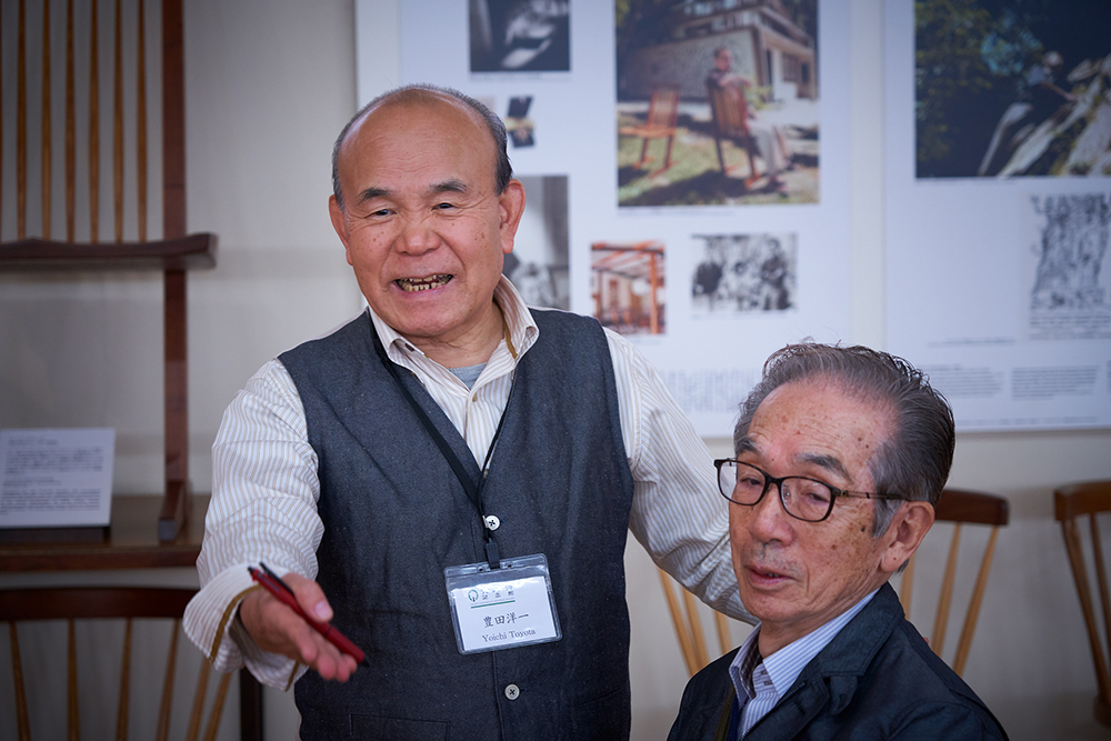 アートがあふれる街香川に、数々の家具を残した建築家とは。 | ONESTORY