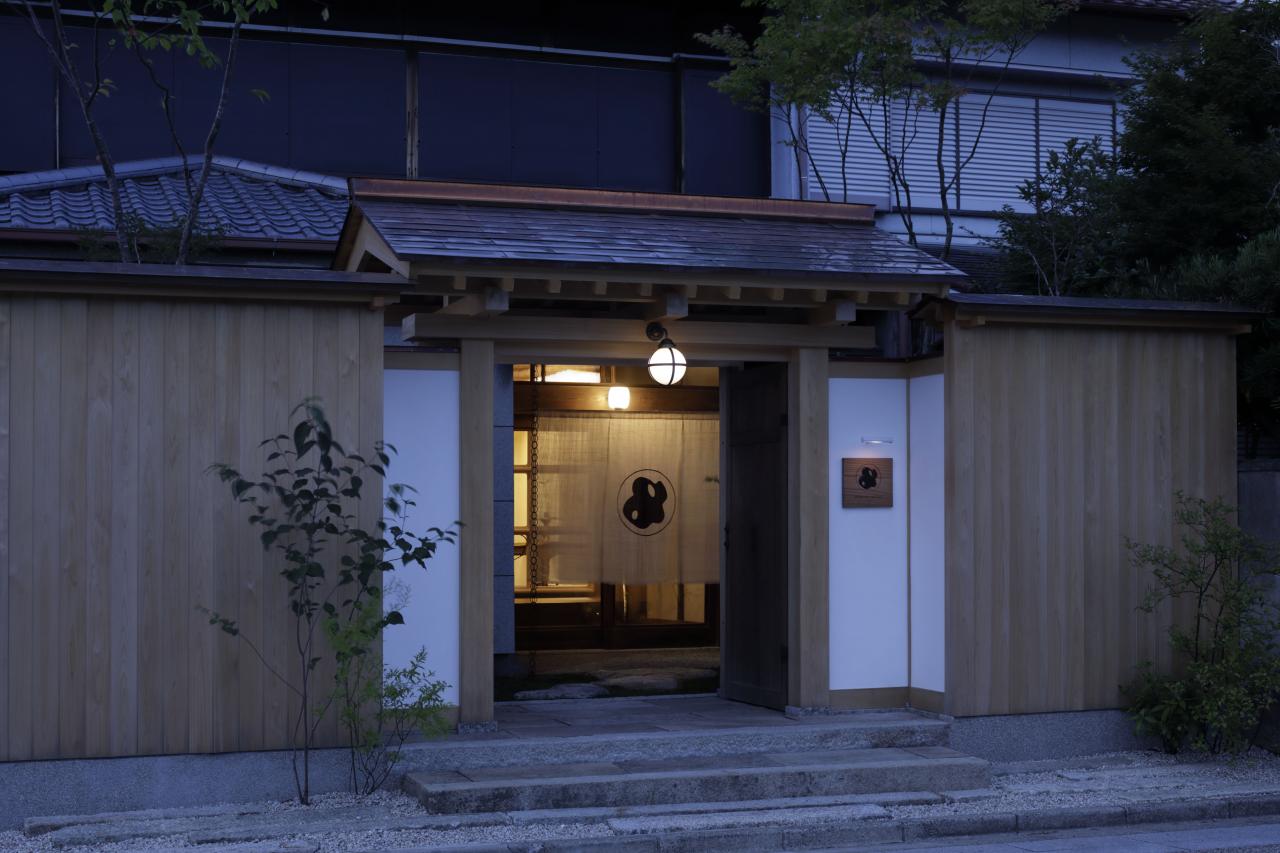 歴史深い桑名の魅力を垂直方向に掘り下げた宿の決意。［MARUYO HOTEL