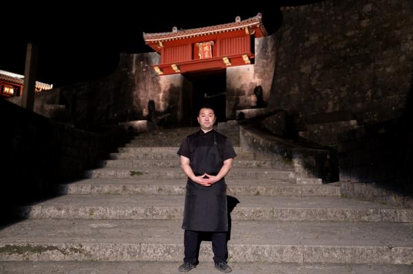 4369_20240313120252_65f1175c68