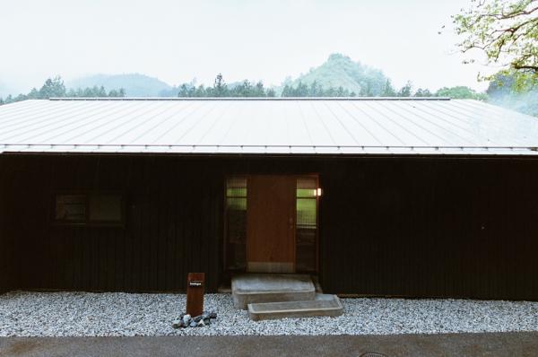 西条巧「港町神戸」W3号