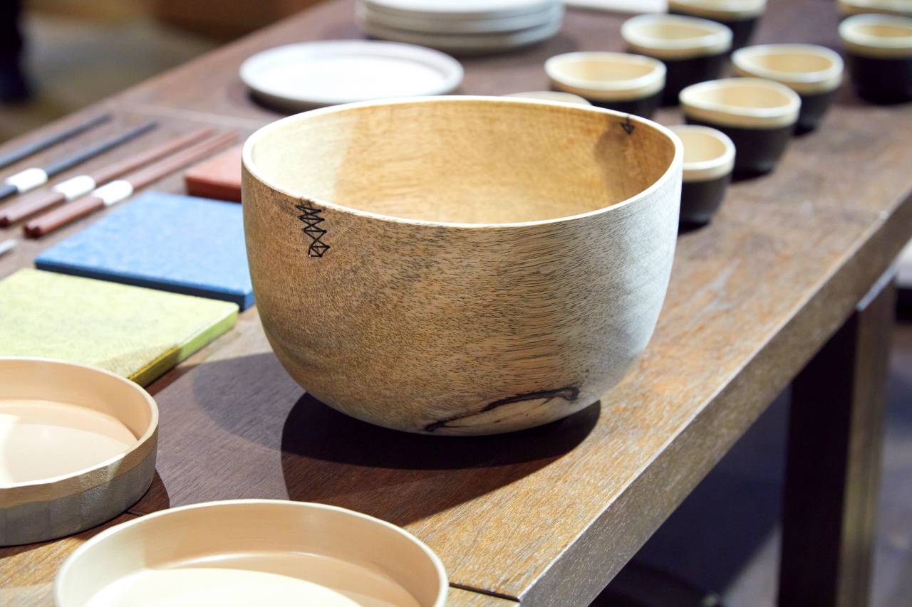 富井貴志 蓋物 【公式通販】