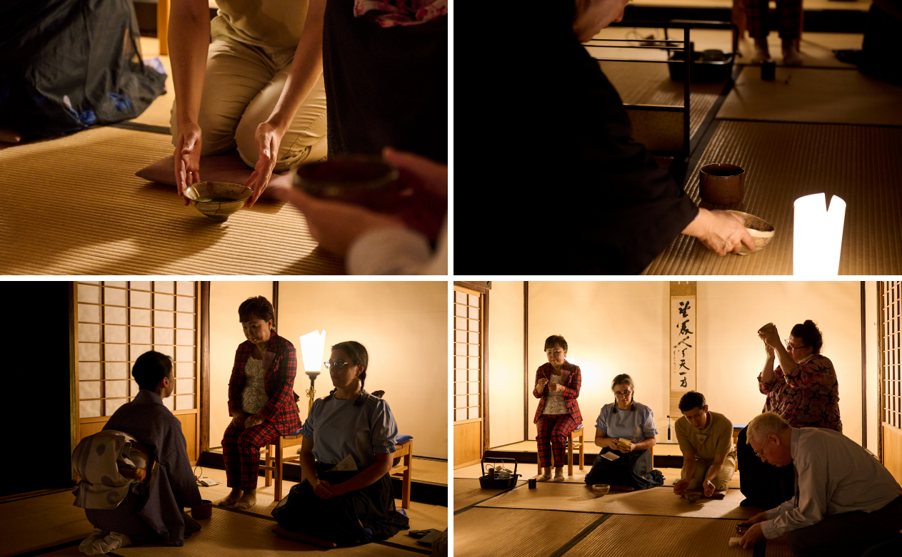 Amazon.co.jp: 群花百人一首和歌薗 北尾(紅翠齋)重政 画 寛政2年