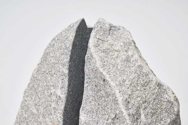 芸術家すら敵わない、未完の作品。 | ONESTORY