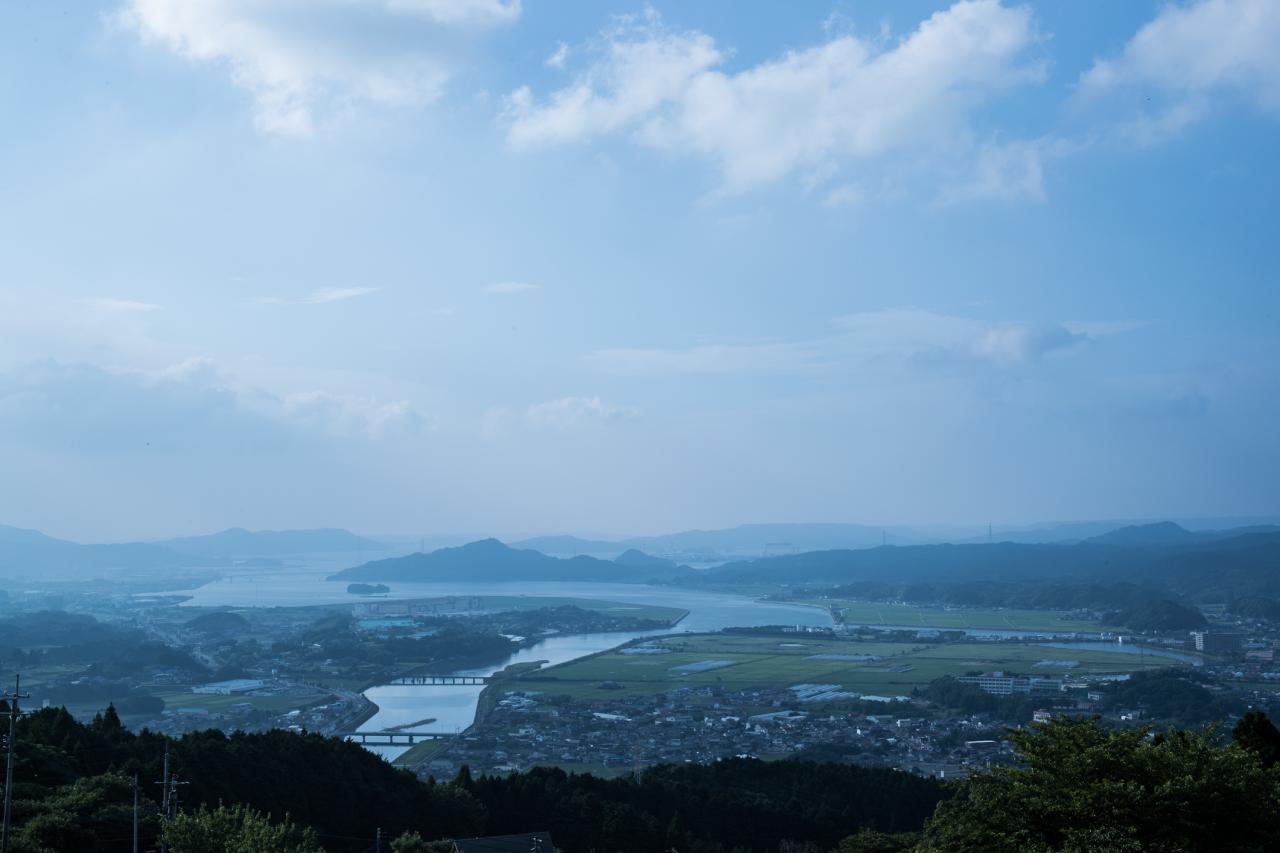 笠間焼　陶芸作家　馬場浩二作　粉引　 蓋物 笠間焼 陶芸作家 馬場浩二作 粉引 蓋物 - メルカリ