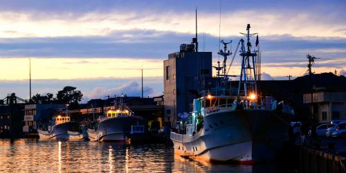 工芸品でも飾らず使う。一生使い続けたい「漆器」との出合い。［漆器