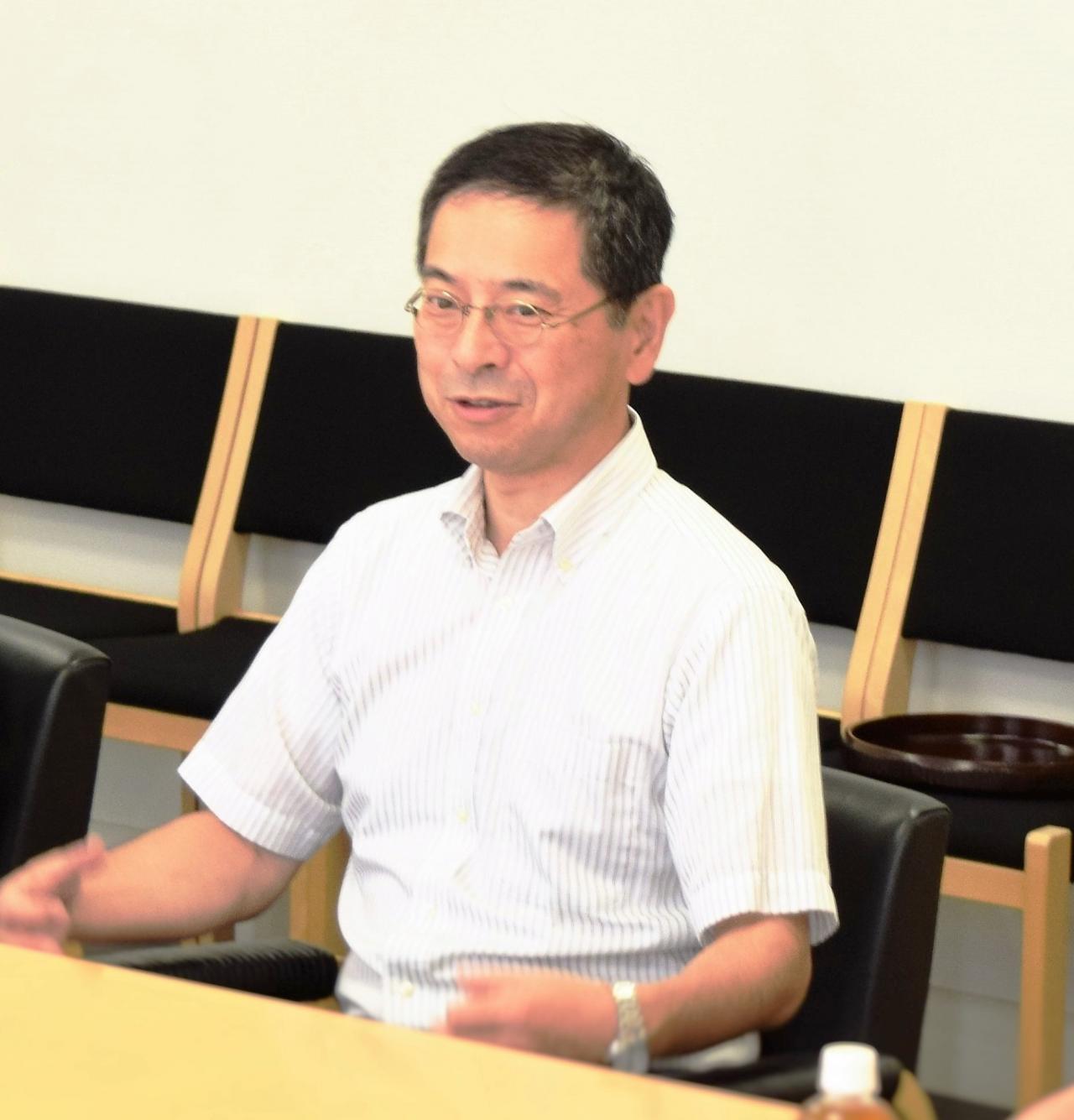 新しい『久保田』の魅力を体験できる、究極の競演。『KUBOTA PREMIUM MARIAGE』スタート！ [KUBOTA PREMIUM