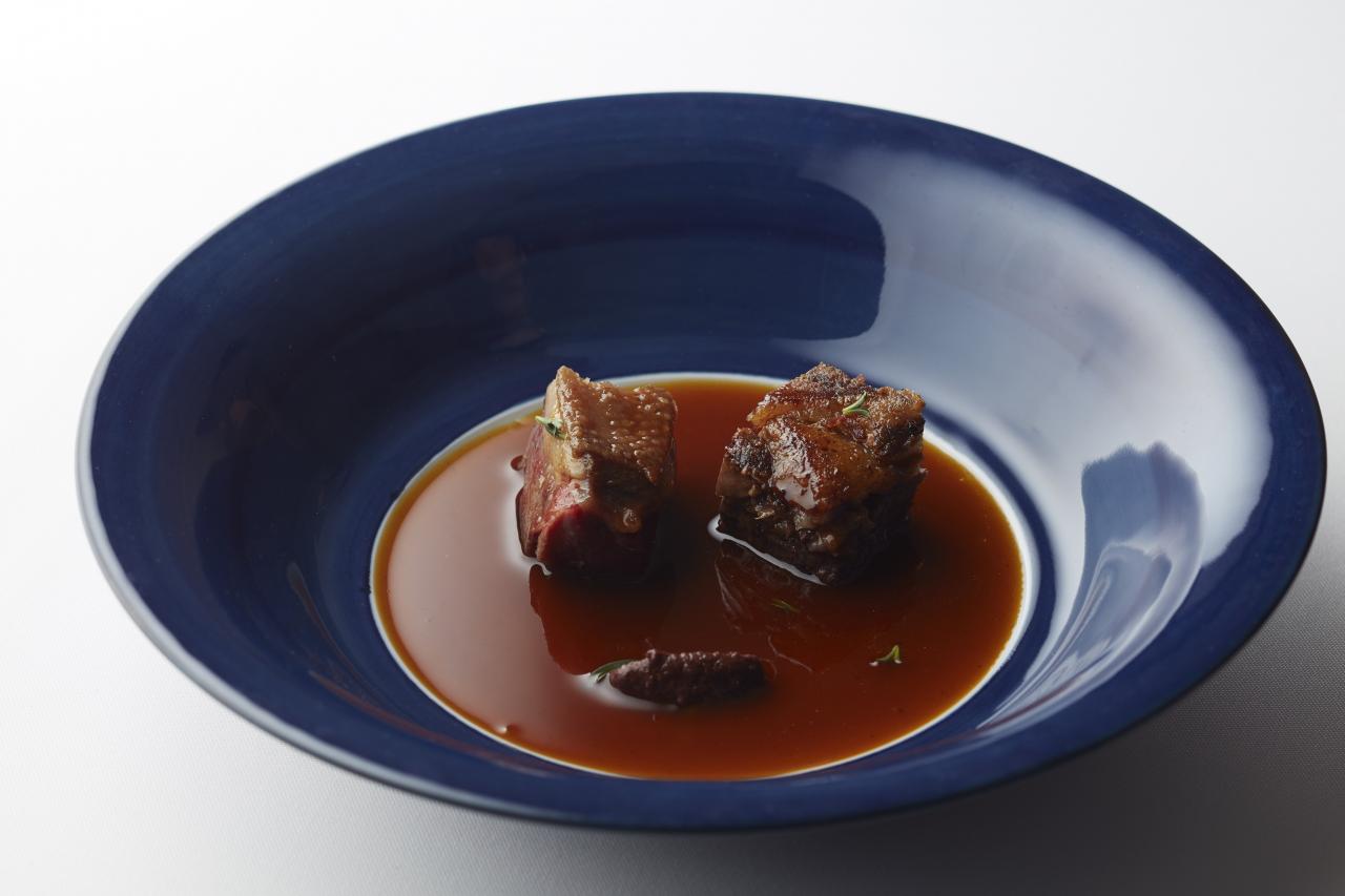 【和食器超大皿】備前焼　宝瓶堂　柴田絋造作　超特大角型盛り皿　飾り皿 備前焼 登窯 備前焼人気作家 近藤 正彦 共箱付き初窯左馬黄ゴマ徳利1