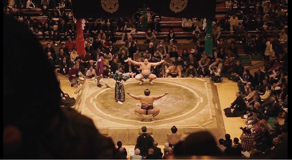 外国人による日本各地の写真集 図解】訪日外国人数、2024年11月は318万7,000人！累計で過去最高