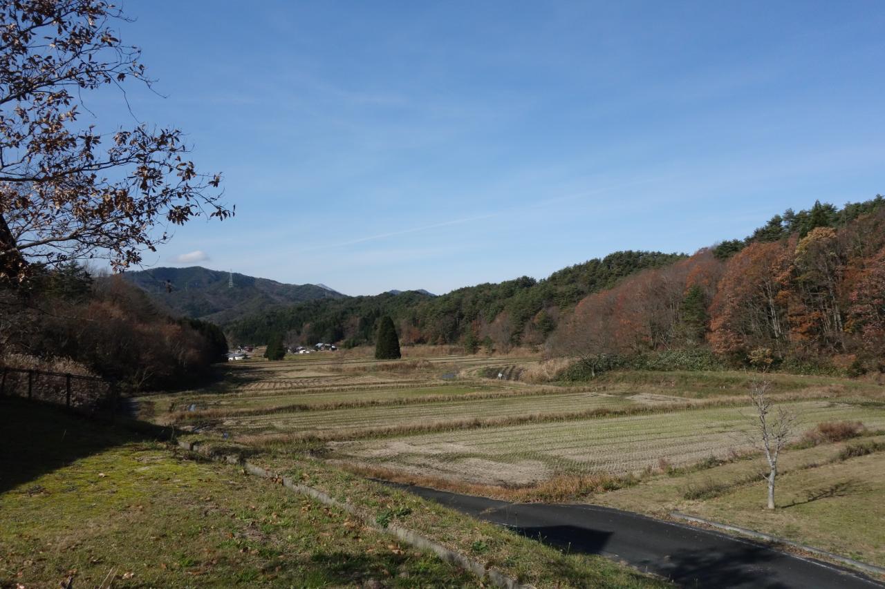 農業を通じて食に関する大切なことを発信 多くの共感を呼び起こす岡山での取り組み 蒜山耕藝 岡山県真庭市 Onestory